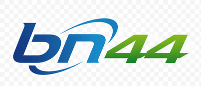 bn44 logo